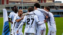 Nhận định, soi k&egrave;o Sirius vs Kalmar, 20h ng&agrave;y 13/8