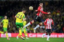 Nhận định, soi k&egrave;o Southampton vs Norwich, 21h ng&agrave;y 12/8