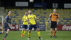 Nhận định, soi k&egrave;o St. Gilloise vs Oud Heverlee Leuven, 23h15 ng&agrave;y 12/8