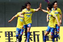 Nhận định, soi k&egrave;o Tochigi vs Tokushima, 17h ng&agrave;y 13/8