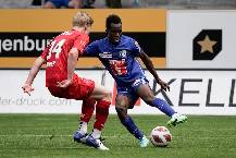 Nhận định, soi k&egrave;o Winterthur vs Grasshoppers, 23h ng&agrave;y 12/8