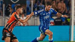 Chuy&ecirc;n gia dự đo&aacute;n APOEL Nicosia vs Slovan Bratislava, 00h00 ng&agrave;y 14/8