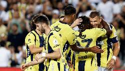 Chuy&ecirc;n gia dự đo&aacute;n Fenerbahce vs Lille, 00h00 ng&agrave;y 14/8