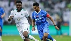 Nhận định, soi k&egrave;o Al-Hilal SFC vs Al-Ahli Saudi FC, 23h15 ng&agrave;y 13/8: Đại chiến to&agrave;n sao