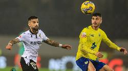 Nhận định, soi k&egrave;o Arouca vs Vitoria Guimaraes, 02h15 ng&agrave;y 13/8: Chưa thể dừng lại