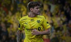 Nhận định, soi k&egrave;o Bodo Glimt vs Jagiellonia, 00h00 ng&agrave;y 14/8: Thừa thắng x&ocirc;ng l&ecirc;n