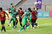 Nhận định, soi k&egrave;o Ceramica Cleopatra vs Smouha, 1h00 ng&agrave;y 13/8: Đ&ograve;i nợ