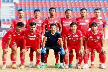 Nhận định, soi k&egrave;o Church Boys United vs Paro FC, 19h15 ng&agrave;y 13/8: Chiến thắng xa nh&agrave;