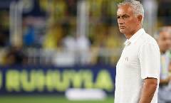 Nhận định, soi k&egrave;o Fenerbahce vs Lille, 00h00 ng&agrave;y 14/8: Tin v&agrave;o HLV Mourinho