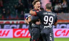 Nhận định, soi k&egrave;o FK Orenburg vs Lokomotiv Moscow, 21h30 ng&agrave;y 13/8: Lịch sử gọi t&ecirc;n