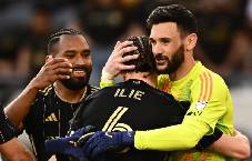 Nhận định, soi k&egrave;o Los Angeles FC vs San Jose Earthquakes, 09h30 ng&agrave;y 14/8: Kh&ocirc;ng c&oacute; 'động đất' ở BMO