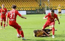 Nhận định, soi k&egrave;o Piast Gliwice vs GKS Katowice, 0h00 ng&agrave;y 13/8: Chiến thắng thứ 5