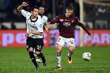 Nhận định, soi k&egrave;o Salernitana vs Spezia, 01h45 ng&agrave;y 13/8: Tạm biệt chủ nh&agrave;