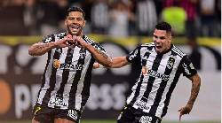 Nhận định, soi k&egrave;o San Lorenzo vs Atletico Mineiro, 07h30 ng&agrave;y 14/8: Kh&aacute;ch kh&ocirc;ng kh&aacute;ch kh&iacute;
