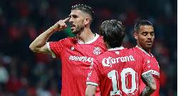 Nhận định, soi k&egrave;o Toluca vs Colorado Rapids, 09h00 ng&agrave;y 14/8: Đ&aacute;nh bại Colorado một lần nữa