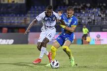 Nhận định, soi k&egrave;o Veraguas CD vs UMECIT FC, 8h30 ng&agrave;y 13/8: Thay đổi lịch sử