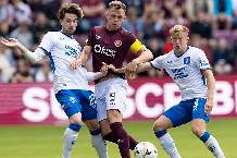 Si&ecirc;u m&aacute;y t&iacute;nh dự đo&aacute;n Rangers vs Dynamo Kyiv, 1h45 ng&agrave;y 14/8