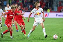 Si&ecirc;u m&aacute;y t&iacute;nh dự đo&aacute;n Twente vs Red Bull Salzburg, 00h00 ng&agrave;y 14/8