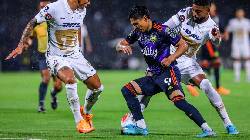 Soi k&egrave;o g&oacute;c Seattle Sounders vs Pumas UNAM, 9h30 ng&agrave;y 13/8: Thế trận &aacute;p đảo