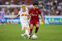 Soi k&egrave;o g&oacute;c Twente vs Red Bull Salzburg, 00h00 ng&agrave;y 14/8