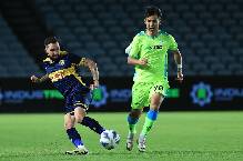 Nhận định, soi k&egrave;o Abdysh-Ata Kant vs Hutteen, 21h00 ng&agrave;y 12/8: Bản lĩnh l&ecirc;n tiếng