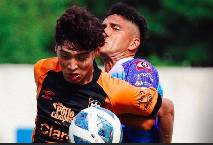 Nhận định, soi k&egrave;o Aguila vs Hercules, 09h00 ng&agrave;y 13/8: Tạm biệt Hercules