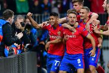 Nhận định, soi k&egrave;o Akron Tolyatti vs CSKA Moscow, 20h15 ng&agrave;y 12/8: Cạnh tranh s&ograve;ng phẳng