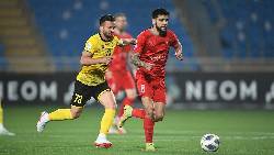 Nhận định, soi k&egrave;o Al Duhail vs Sepahan, 23h00 ng&agrave;y 12/8: Tận dụng lợi thế