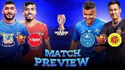 Nhận định, soi k&egrave;o Al-Karamah vs Bashundhara Kings, 00h30 ng&agrave;y 13/8: Qu&agrave; cho Al-Karamah