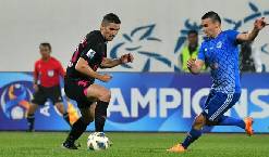 Nhận định, soi k&egrave;o Andijan vs Navbahor Namangan, 21h00 ng&agrave;y 12/8: Khoảng c&aacute;ch kh&ocirc;ng đổi