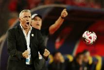 Nhận định, soi k&egrave;o Atletico Nacional vs Sao Paulo, 07h30 ng&agrave;y 13/8: Kh&aacute;ch đ&aacute;ng tin hơn