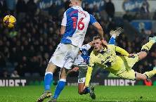 Nhận định, soi k&egrave;o Barrow vs Preston, 1h30 ng&agrave;y 13/8: V&eacute; cho đội mạnh