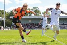 Nhận định, soi k&egrave;o Bromley vs Ipswich Town, 2h00 ng&agrave;y 13/8: Đẳng cấp kh&aacute;c biệt