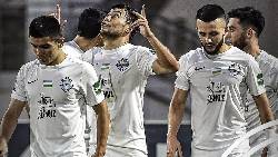 Nhận định, soi k&egrave;o Buxoro vs Xorazm, 21h00 ng&agrave;y 13/8: Cửa tr&ecirc;n thắng thế