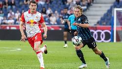 Nhận định, soi k&egrave;o Club Brugge vs Salzburg, 00h30 ng&agrave;y 13/8: Tạm biệt Salzburg
