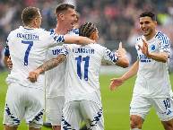 Nhận định, soi k&egrave;o Copenhagen vs Malmo, 00h00 ng&agrave;y 13/8: Điểm tựa Parken Park