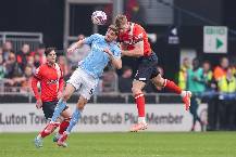 Nhận định, soi k&egrave;o Coventry City vs Luton Town, 1h45 ng&agrave;y 13/8: Kh&ocirc;ng hề dễ d&agrave;ng