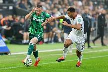 Nhận định, soi k&egrave;o Gillingham vs Wimbledon, 1h45 ng&agrave;y 13/8: Điểm tựa s&acirc;n nh&agrave;