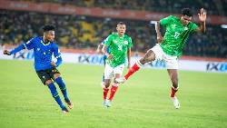 Nhận định, soi k&egrave;o Madagascar vs CH Trung Phi, 21h00 ng&agrave;y 13/8: Kh&oacute; tin cửa dưới