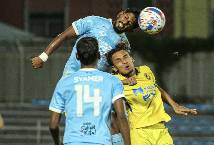 Nhận định, soi k&egrave;o Melaka FC vs Pulau Penang, 19h15 ng&agrave;y 13/8: Khởi đầu vui vẻ