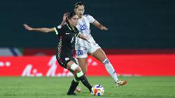 Nhận định, soi k&egrave;o nữ Philippines vs nữ Myanmar, 19h30 ng&agrave;y 13/8: Cửa tr&ecirc;n 'tạch'