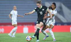 Nhận định, soi k&egrave;o nữ &Uacute;c vs nữ Timor Leste, 19h30 ng&agrave;y 13/8: Kh&oacute; c&oacute; bất ngờ