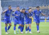 Nhận định, soi k&egrave;o Persib Bandung vs Manila Digger, 19h00 ng&agrave;y 13/8: Bắt nạt Manila Digger