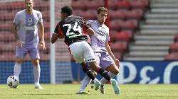 Nhận định, soi k&egrave;o Qarabag vs Shkendija, 23h00 ng&agrave;y 12/8: Thừa thắng x&ocirc;ng l&ecirc;n