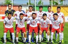 Nhận định, soi k&egrave;o Regar-TadAZ Tursunzoda vs FC Ahal, 19h00 ng&agrave;y 13/8: Tin tưởng Regar-TadAZ Tursunzoda