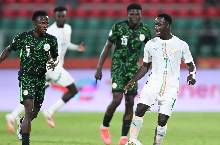 Nhận định, soi k&egrave;o Senegal vs Congo, 21h00 ng&agrave;y 12/8: Sớm gi&agrave;nh v&eacute; knock out