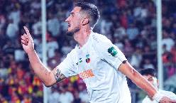 Nhận định, soi k&egrave;o Surkhon vs Bunyodkor, 22h00 ng&agrave;y 13/8: Niềm tin cửa tr&ecirc;n