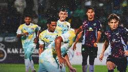 Nhận định, soi k&egrave;o Terengganu vs PDRM, 20h00 ng&agrave;y 13/8: Kh&oacute; tin cửa tr&ecirc;n