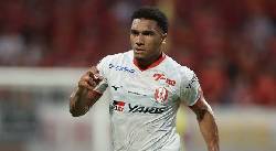 Nhận định, soi k&egrave;o Tokyo Verdy vs Nagoya Grampus, 17h00 ng&agrave;y 13/8: Yểm b&ugrave;a s&acirc;n nh&agrave;