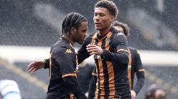 Nhận định, soi k&egrave;o U21 Brentford vs U21 Hull City, 19h00 ng&agrave;y 13/8:Tưng bừng b&agrave;n thắng